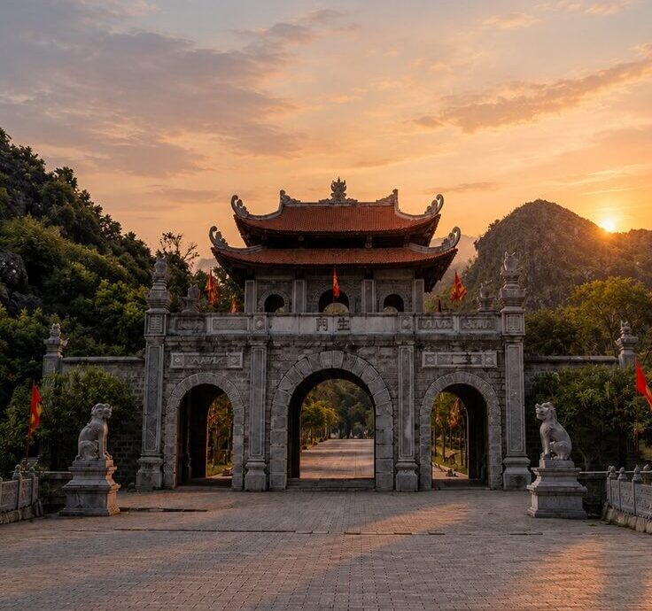 VIETNAM_UPD4_Страница_11